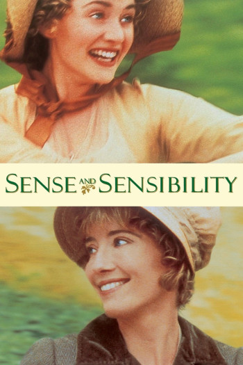 Sense and Sensibility (Sense and Sensibility) [1995]