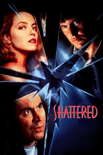 Shattered (Shattered) [1991]