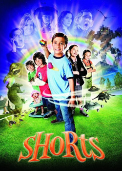 Shorts (Shorts) [2009]