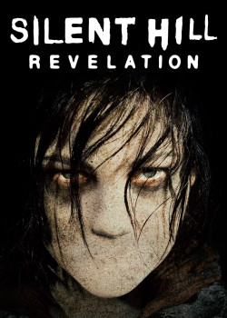 Silent Hill: Revelation (Silent Hill: Revelation) [2012]