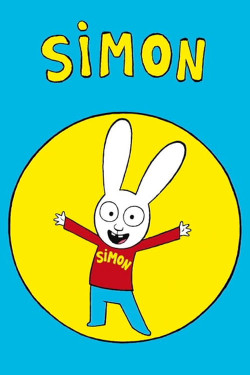 Simon (Simon) [2016]