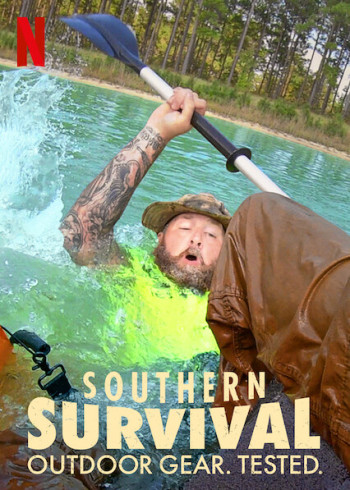 Sinh tồn phương Nam (Southern Survival) [2020]