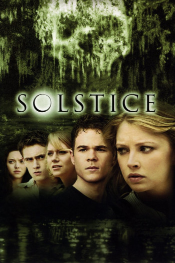 Solstice (Solstice) [2007]