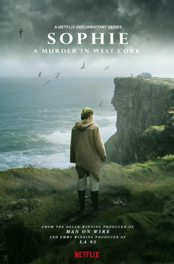 Sophie: Án mạng tại West Cork (Sophie: A Murder in West Cork) [2021]
