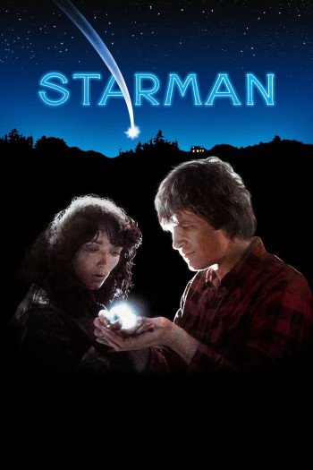 Starman (Starman) [1984]