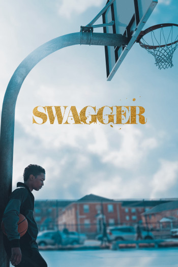 Swagger (Swagger) [2021]