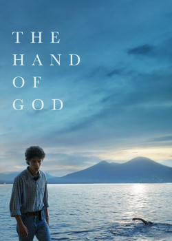 Tay Trái Của Chúa (The Hand of God) [2021]