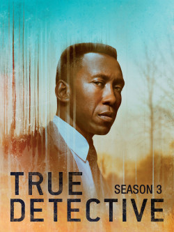 Thám Tử Chân Chính (Phần 3) (True Detective (Season 3)) [2019]