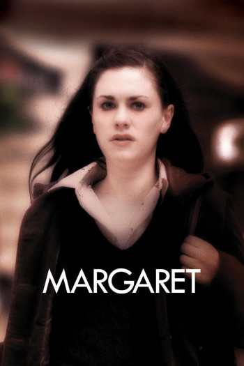 Thất Vọng (Margaret) [2011]