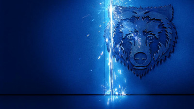 The Bear (Phần 3)