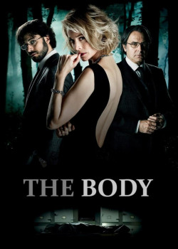 The Body (The Body) [2012]