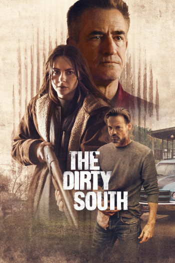 The Dirty South (The Dirty South) [2023]