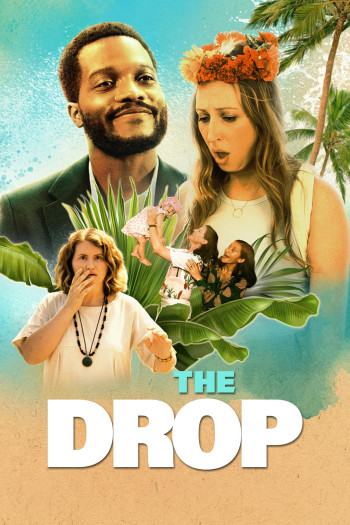 The Drop (The Drop) [2022]