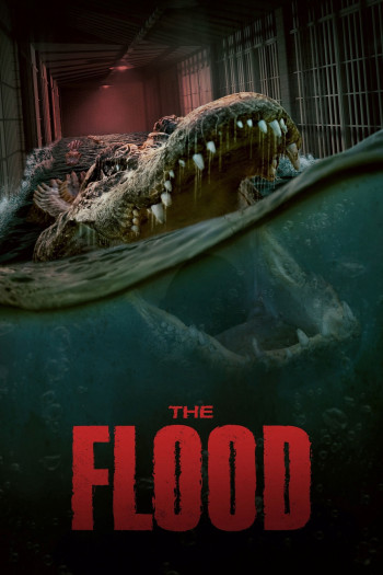 The Flood (The Flood) [2023]