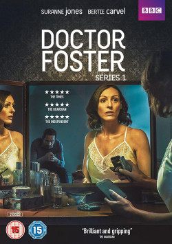 Thế Giới Vợ Chồng (Phần 1) (Doctor Foster (Season 1)) [2015]