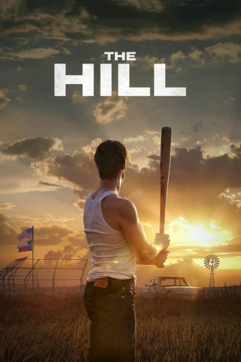 The Hill (The Hill) [2023]