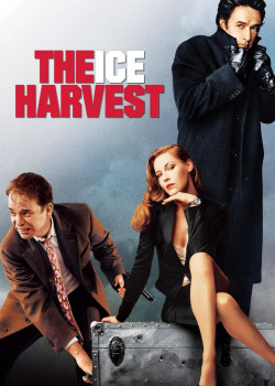 The Ice Harvest (The Ice Harvest) [2005]