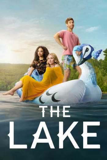 The Lake (Phần 2) (The Lake (Season 2)) [2023]