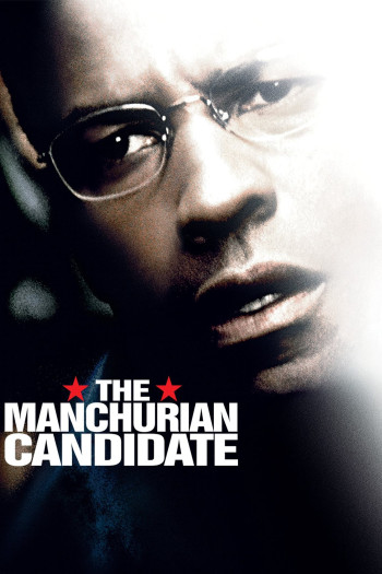 The Manchurian Candidate (The Manchurian Candidate) [2004]