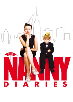 The Nanny Diaries (The Nanny Diaries) [2007]