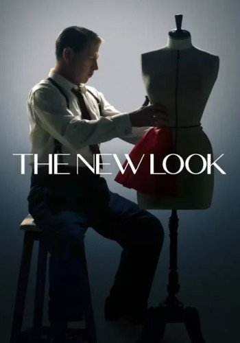 The New Look (The New Look) [2024]
