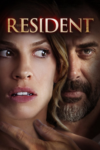 The Resident (The Resident) [2011]