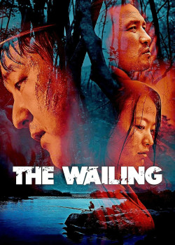 The Wailing (The Wailing) [2010]