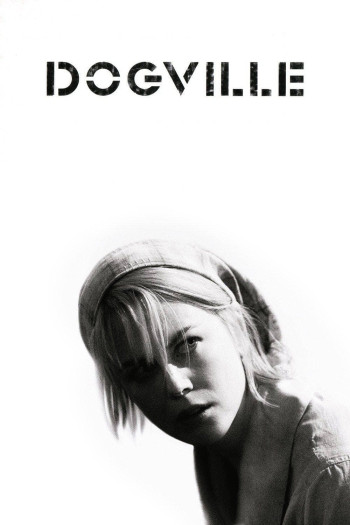 Thị trấn Dogville (Dogville) [2003]