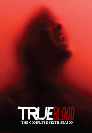 Thuần Huyết (Phần 6) (True Blood (Season 6)) [2013]