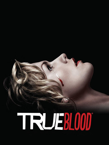 Thuần Huyết (Phần 7) (True Blood (Season 7)) [2014]