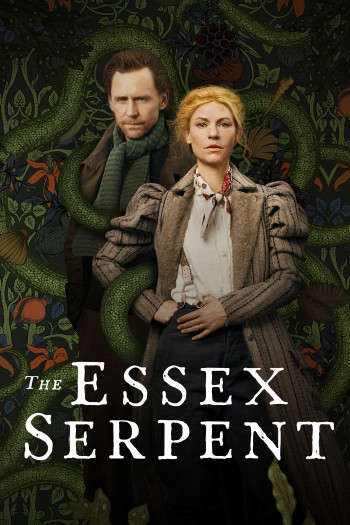 Thuồng luồng xứ Essex (The Essex Serpent) [2022]