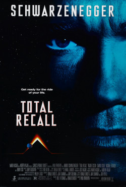 Tìm Lại Ký Ức (Total Recall) [1990]