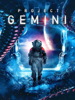 Tín Hiệu Diệt Vong (Project Gemini) [2022]