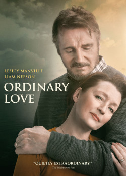 Tình yêu dung dị (Ordinary Love) [2019]