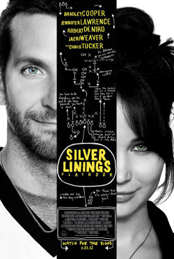 Tình Yêu Tìm Lại (Silver Linings Playbook) [2012]