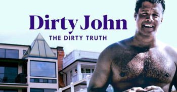 Tội Ác Của Dirty John