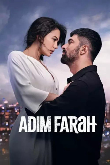Tôi Là Farah (Adim Farah) [2023]