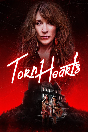 Torn Hearts (Torn Hearts) [2022]