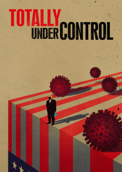 Totally Under Control (Totally Under Control) [2020]