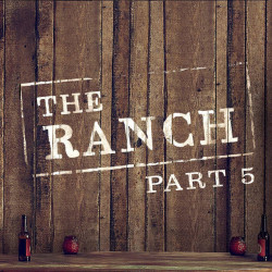Trang trại (Phần 5) (The Ranch (Season 5)) [2018]