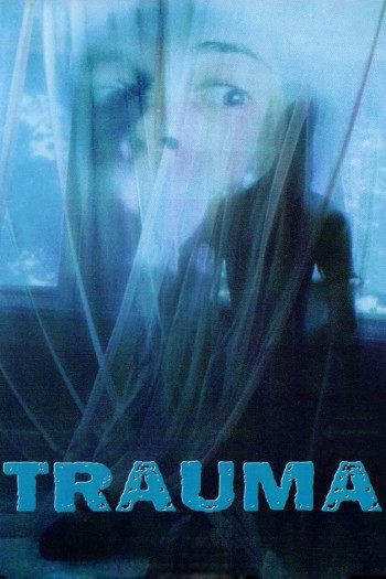 Trauma (Trauma) [1993]