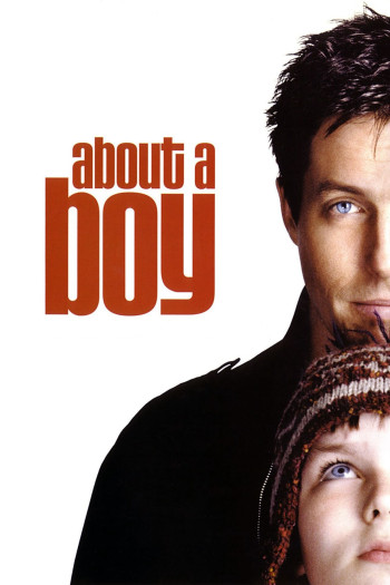 Trở Về Tuổi Thơ (About a Boy) [2002]