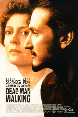 Trước Ngày Đền Tội (Dead Man Walking) [1996]