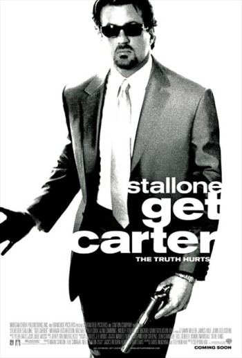 Truy sát Carter (Get Carter) [2000]