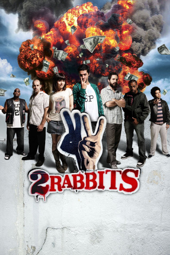 Two Rabbits (Two Rabbits) [2012]