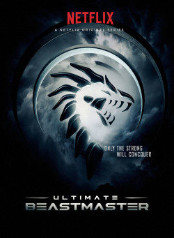 Ultimate Beastmaster (Phần 2) (Ultimate Beastmaster (Season 2)) [2017]