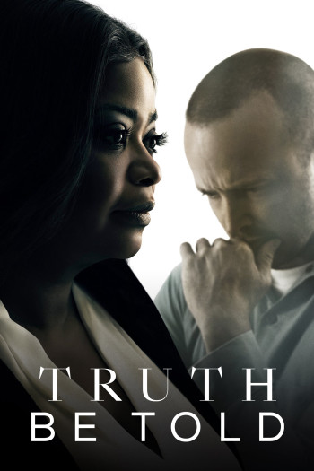 Vén Màn Sự Thật (Phần 1) (Truth Be Told (Season 1)) [2019]