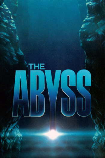 Vực Thẳm (The Abyss) [1989]