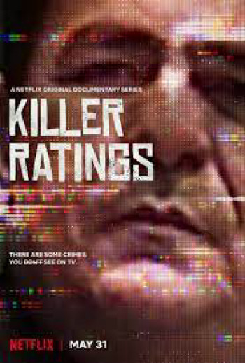 Xếp hạng sát nhân (Killer Ratings) [2019]