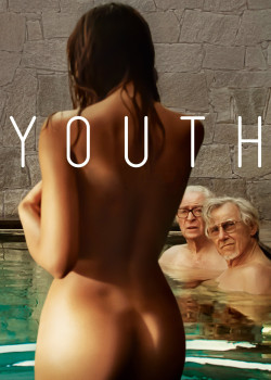 Youth (Youth) [2015]